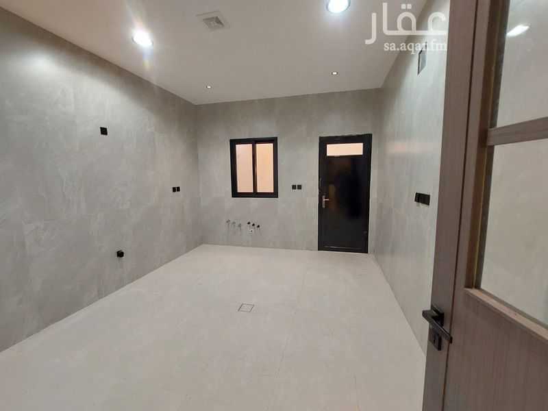9 bedroom villa in Uhud, Eastern Province 4
