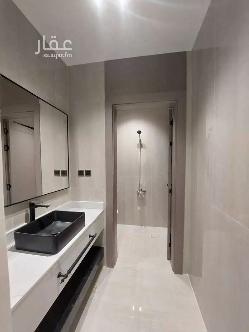 10 bedroom villa in Uhud, Eastern Province 25