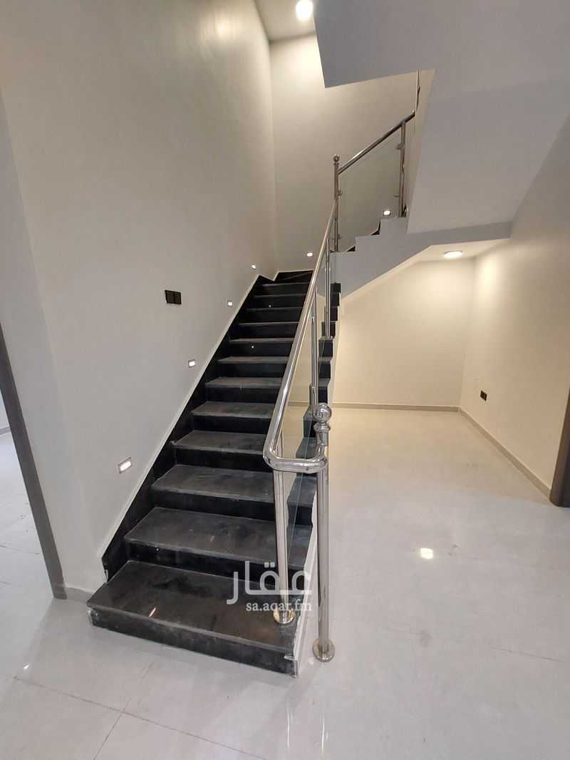 9 bedroom villa in Uhud, Eastern Province 14