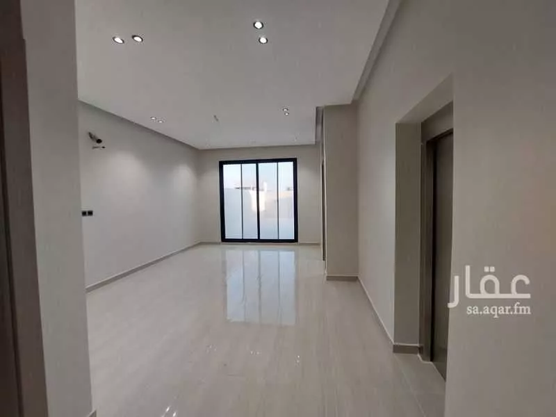 10 bedroom villa in Uhud, Eastern Province 5