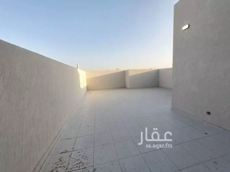 10 bedroom villa in Uhud, Eastern Province 22