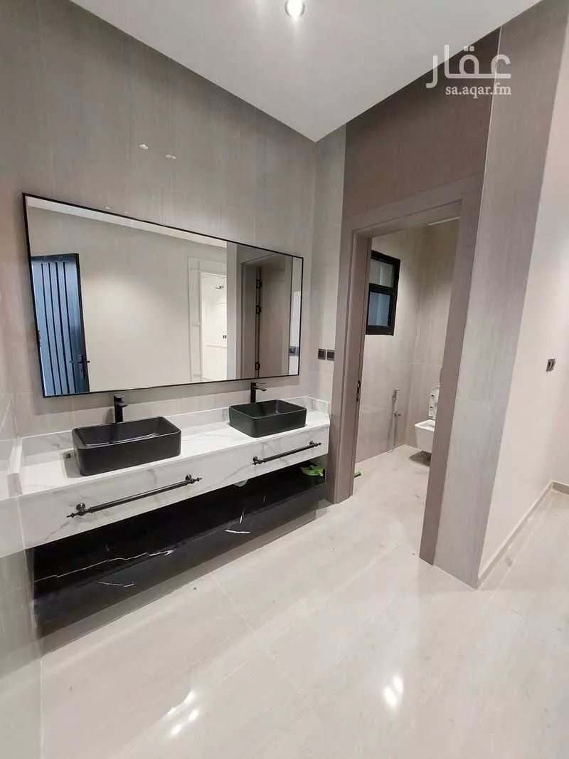 10 bedroom villa in Uhud, Eastern Province 26