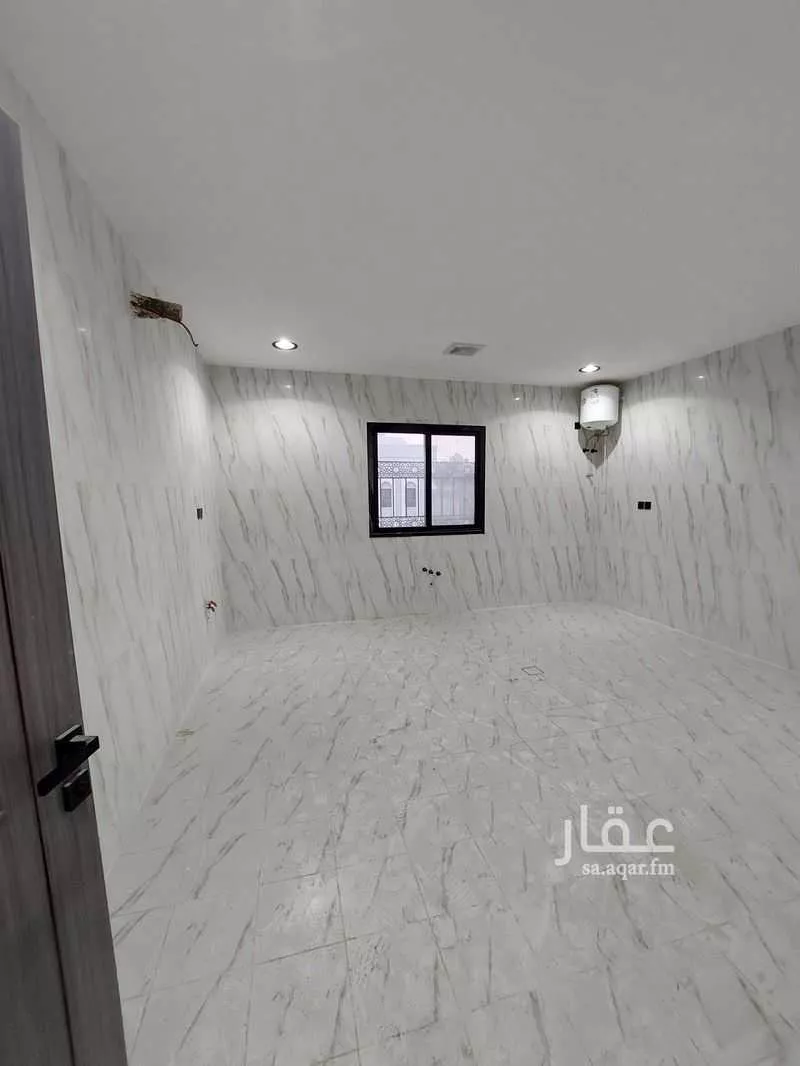 5 bedroom apartment in Uhud, Eastern Province 8