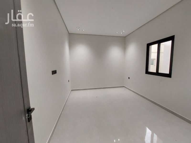 9 bedroom villa in Uhud, Eastern Province 8