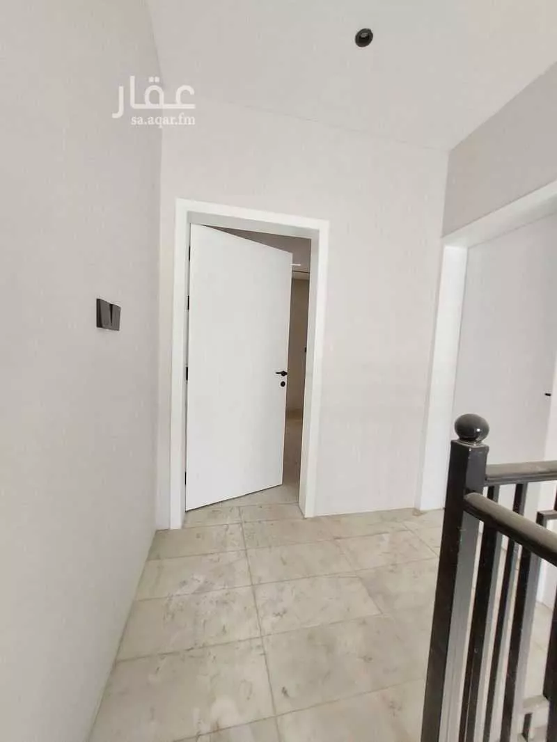 شقة 6 غرف في بدر 2