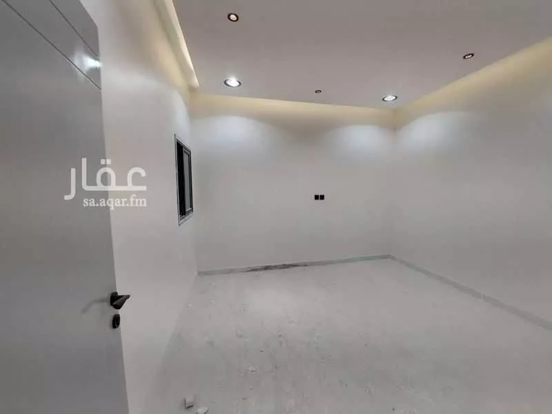 شقة 6 غرف في بدر 5