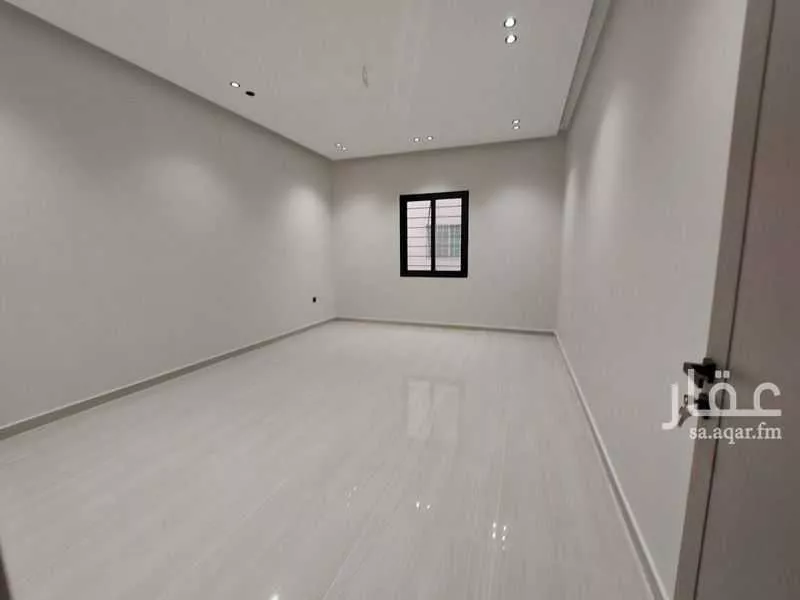 10 bedroom villa in Uhud, Eastern Province 10