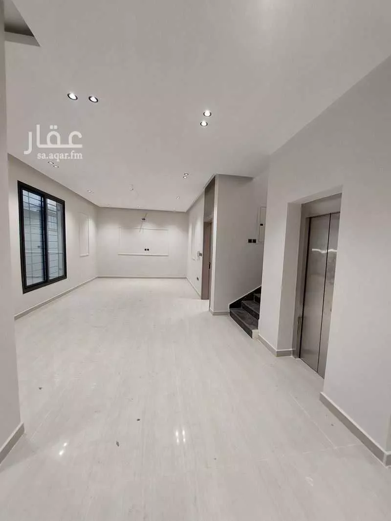 10 bedroom villa in Uhud, Eastern Province 13