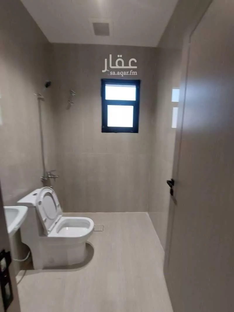 10 bedroom villa in Uhud, Eastern Province 19