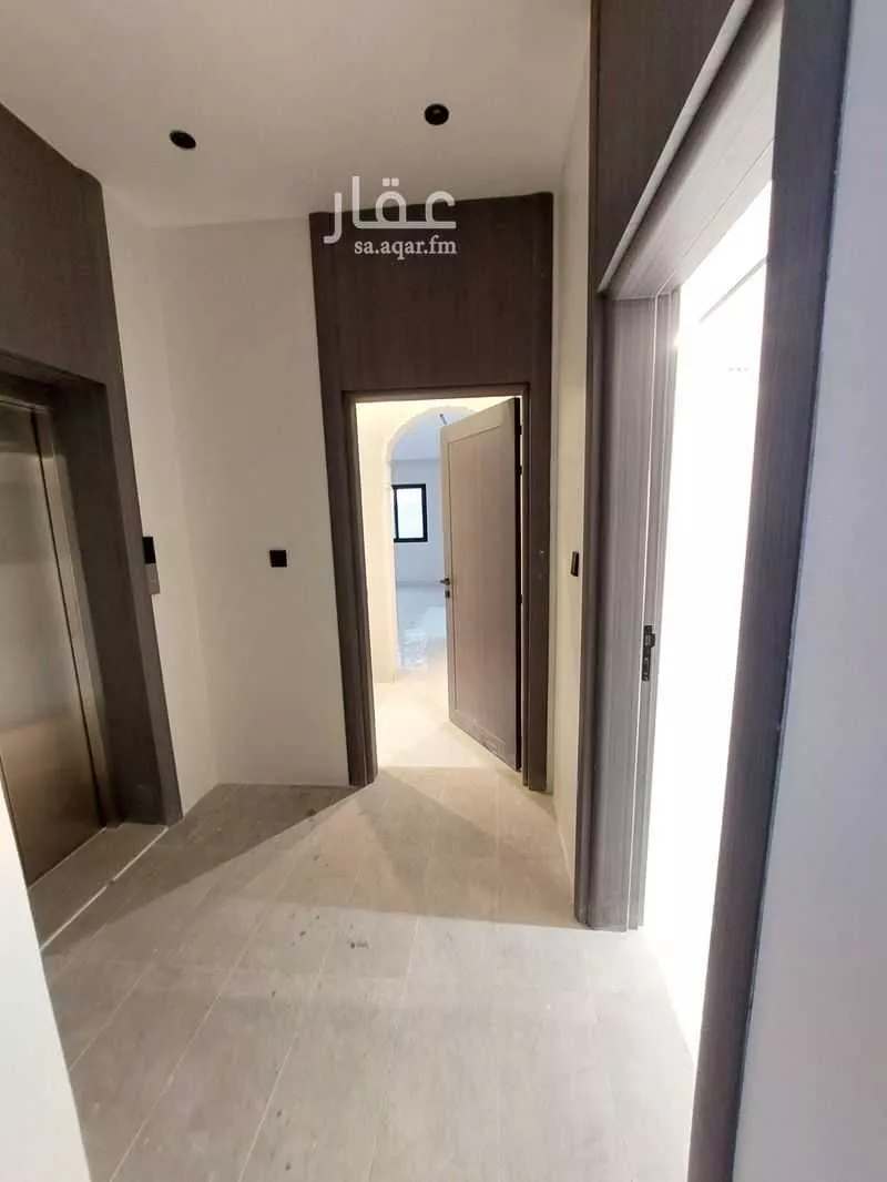 5 bedroom apartment in Uhud, Eastern Province 10