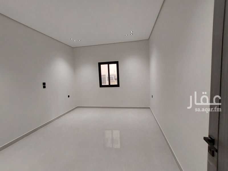 9 bedroom villa in Uhud, Eastern Province 12