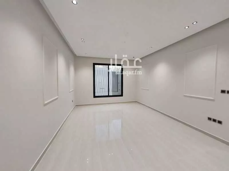 10 bedroom villa in Uhud, Eastern Province 6