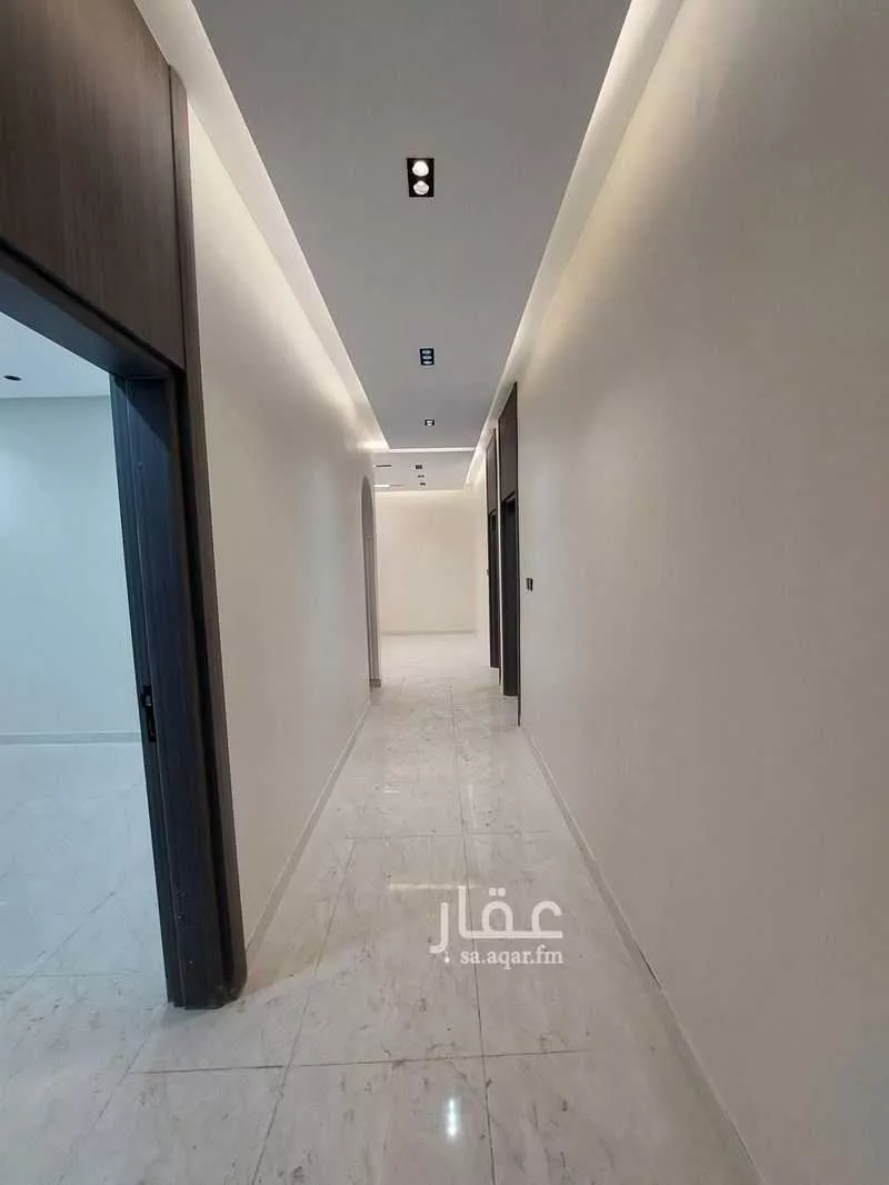 5 bedroom apartment in Uhud, Eastern Province 6