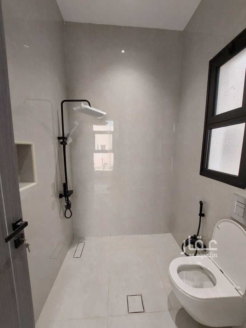 9 bedroom villa in Uhud, Eastern Province 15