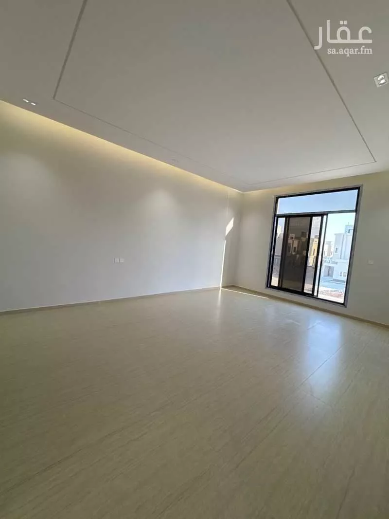 فيلا 9 غرف في النظيم، الرياض 7