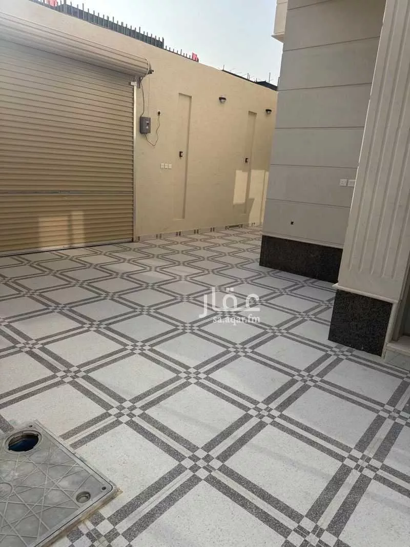 دور 6 غرف في النظيم 2