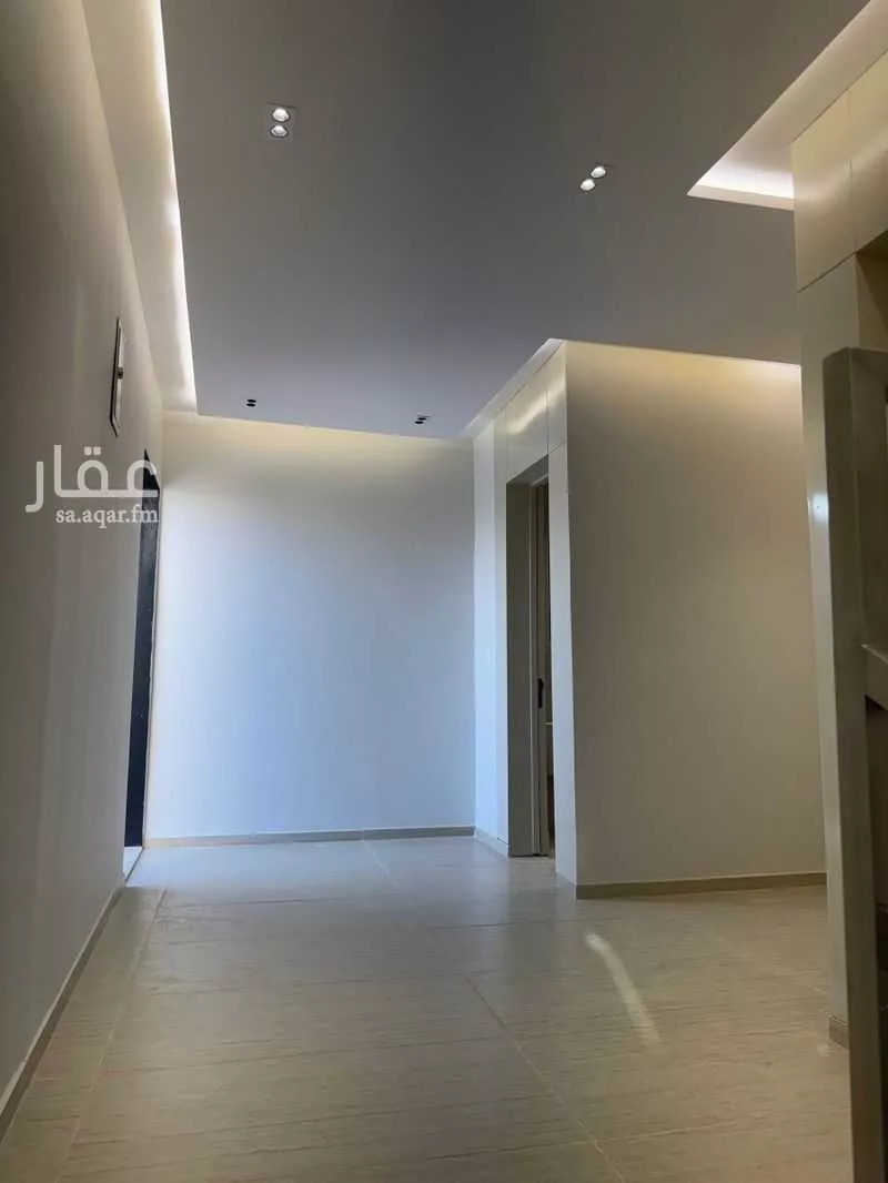 فيلا 9 غرف في النظيم، الرياض 9