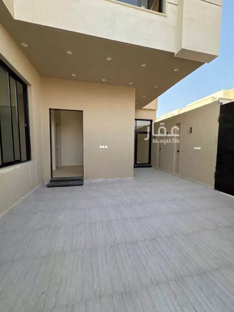 فيلا 9 غرف في النظيم، الرياض 12