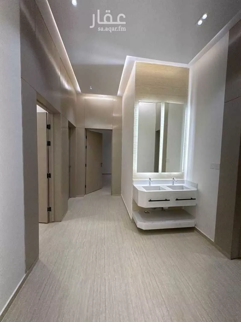 دور 7 غرف في السعادة 4