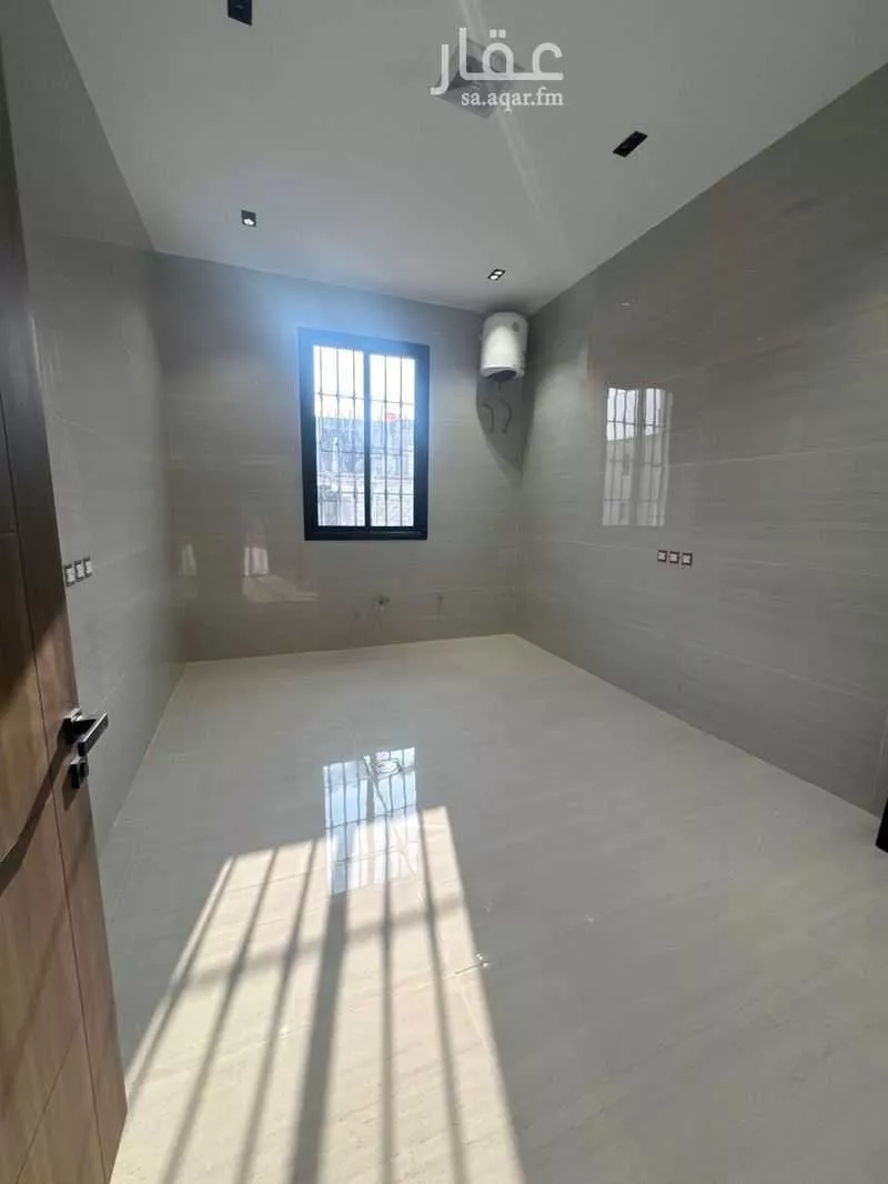 دور 6 غرف في النظيم 5