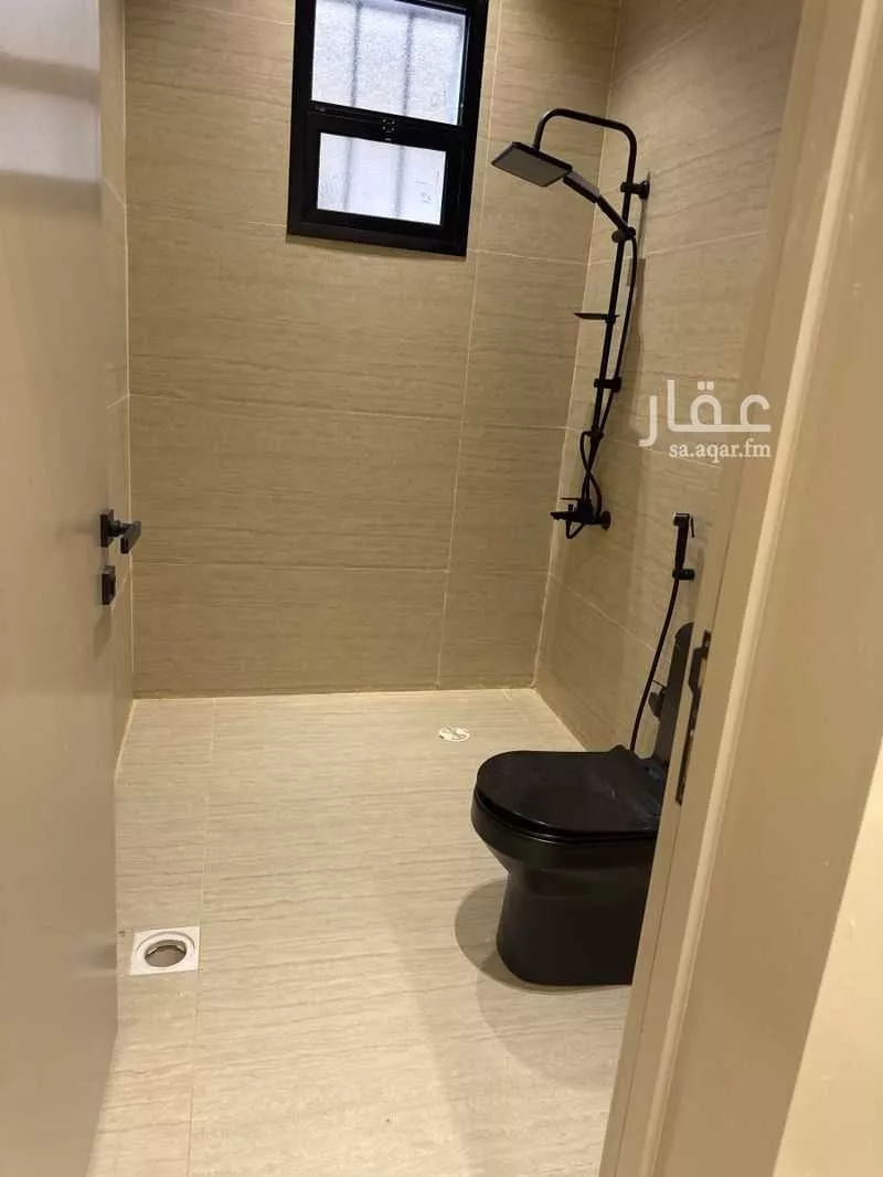 دور 6 غرف في النظيم 5