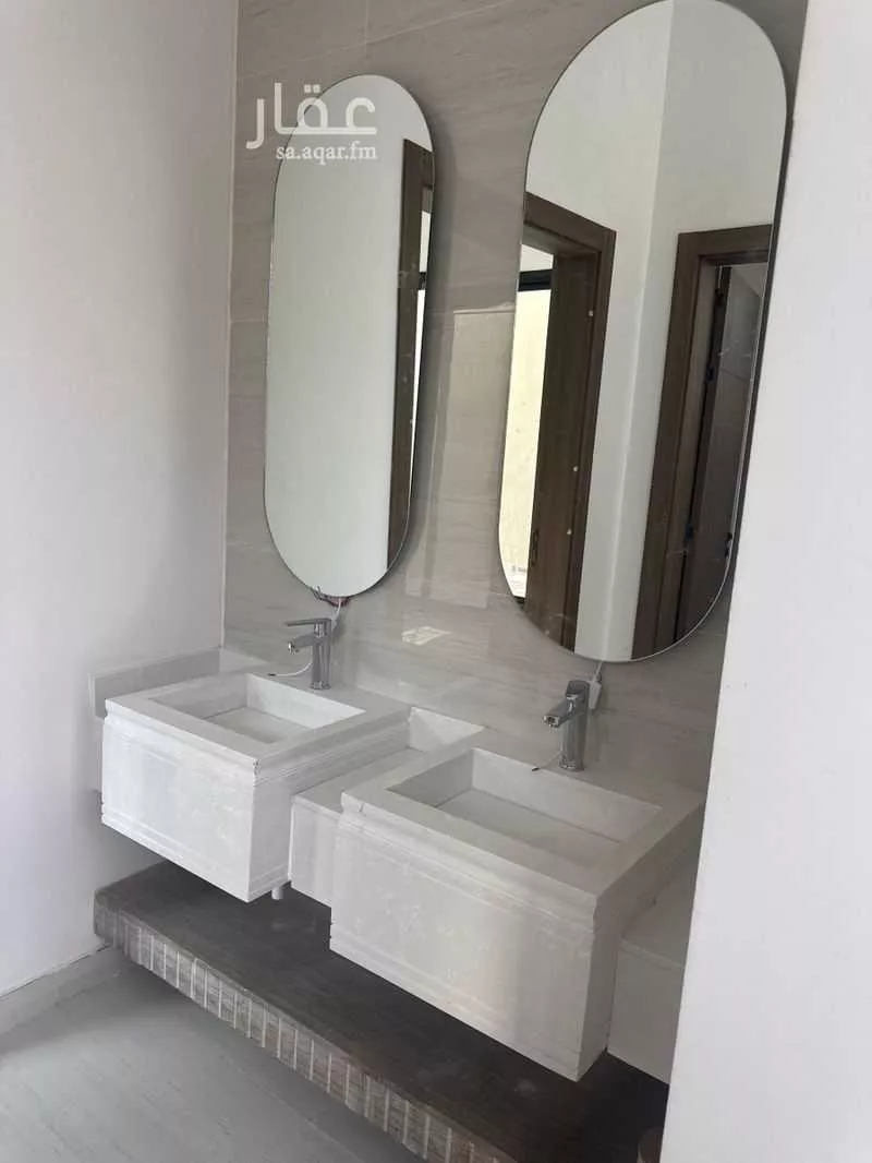 دور 6 غرف في النظيم 4