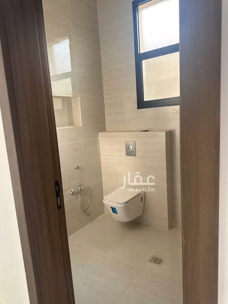 دور 6 غرف في النظيم 5