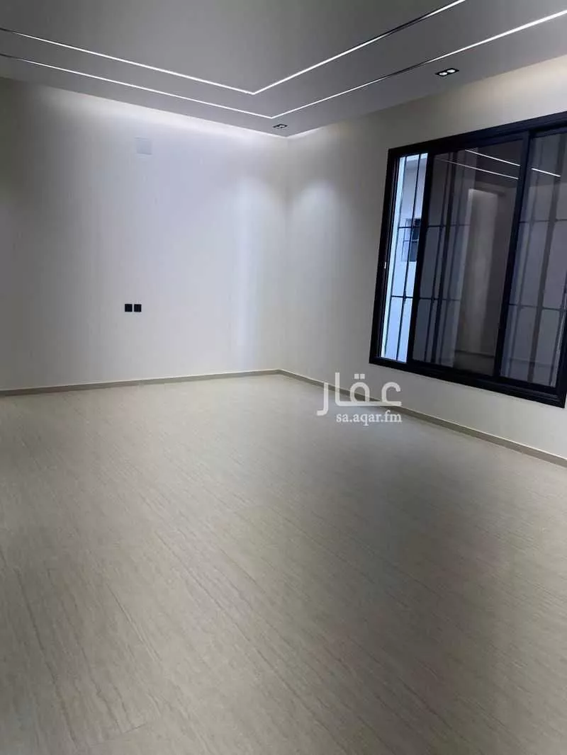 دور 6 غرف في النظيم 3