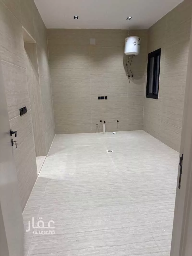 دور 6 غرف في النظيم 4