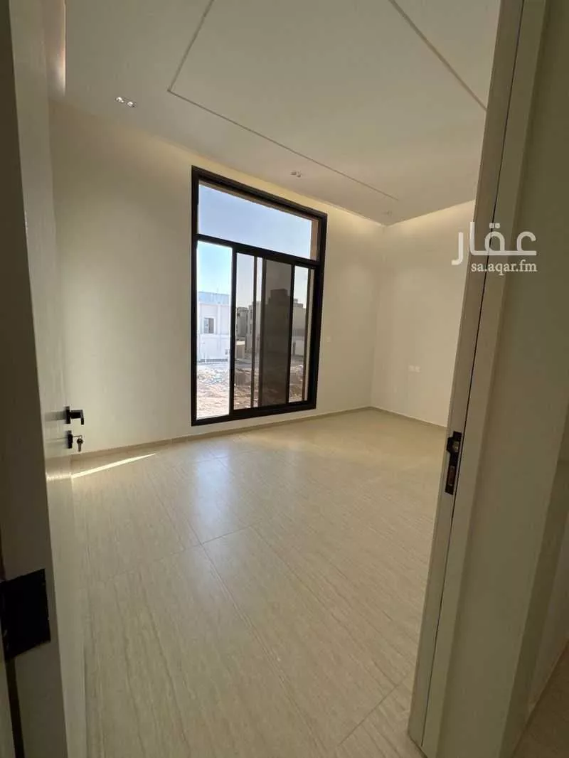 فيلا 9 غرف في النظيم، الرياض 8