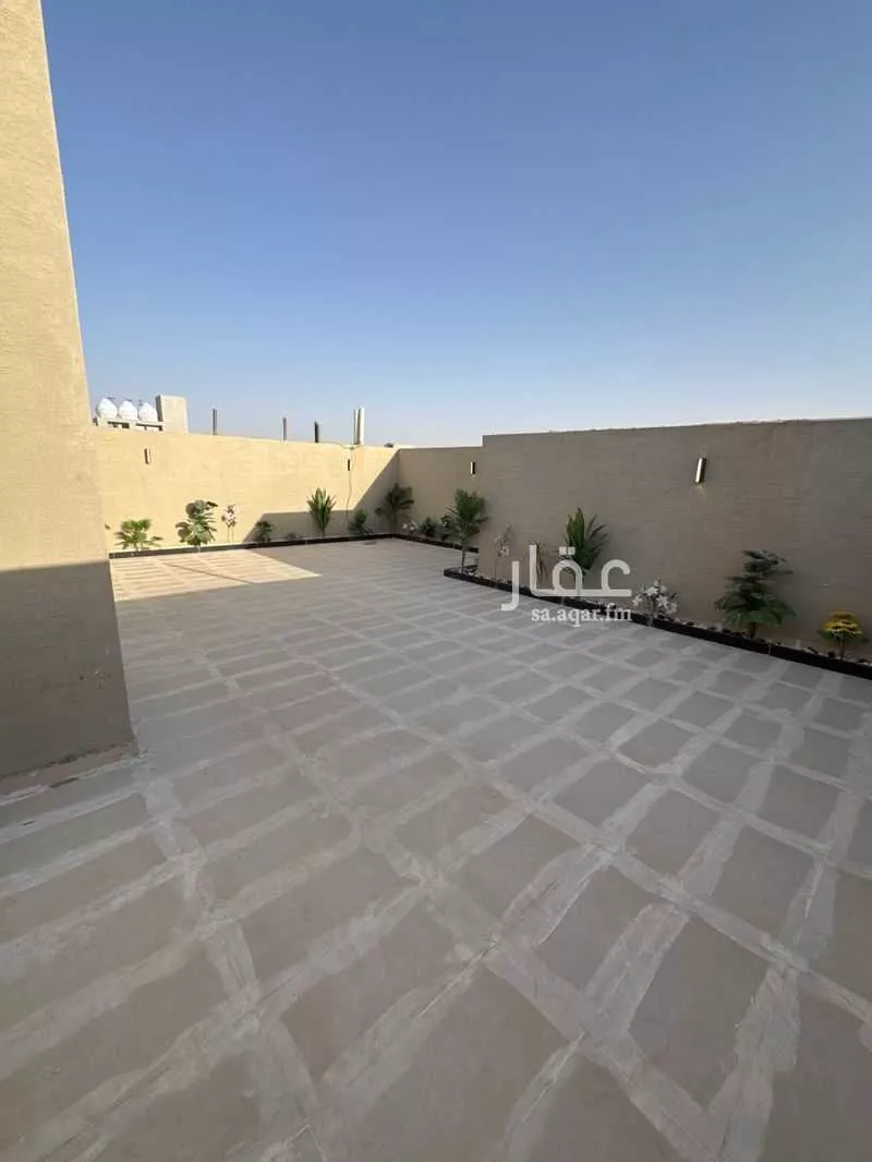 فيلا 9 غرف في النظيم، الرياض 10