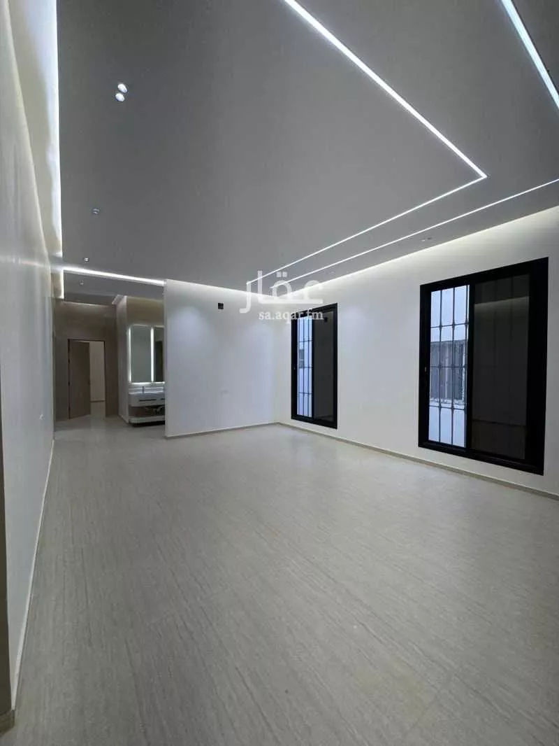 دور 7 غرف في السعادة 3