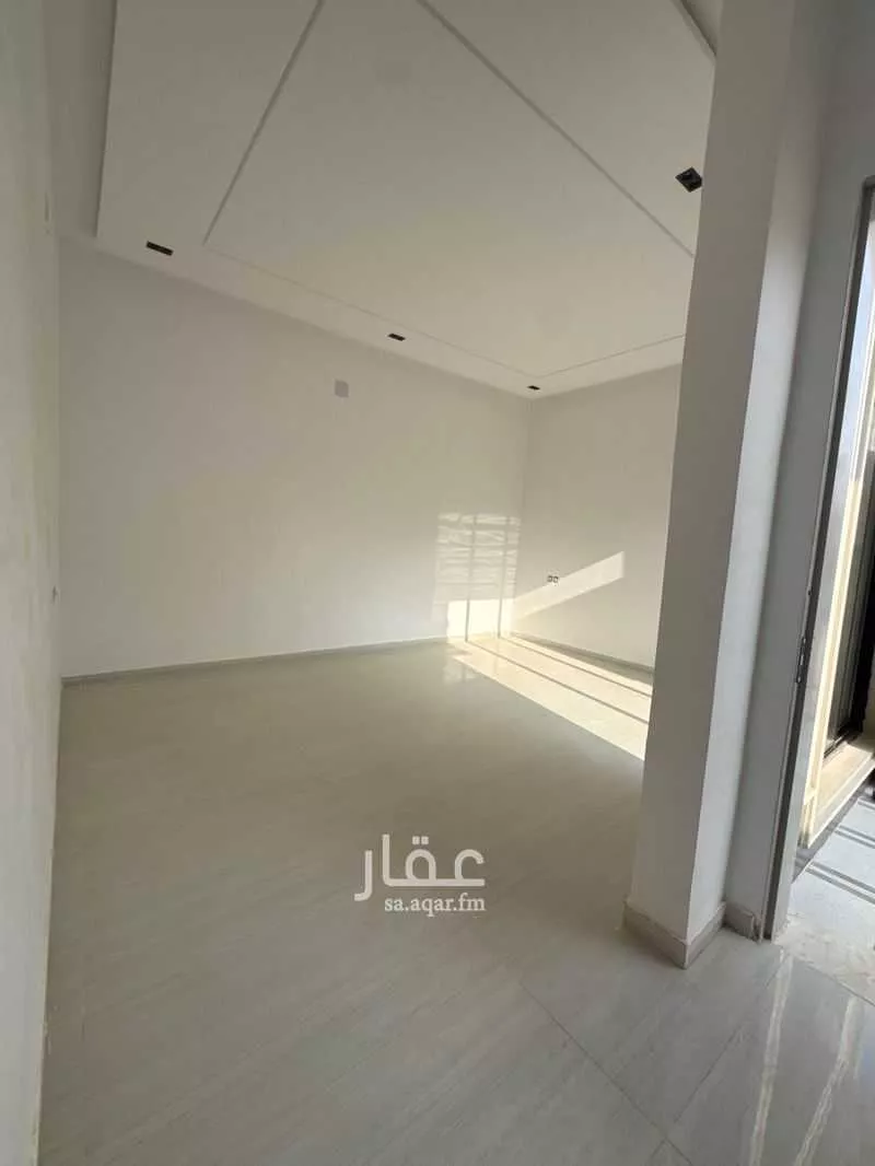 دور 6 غرف في النظيم 3