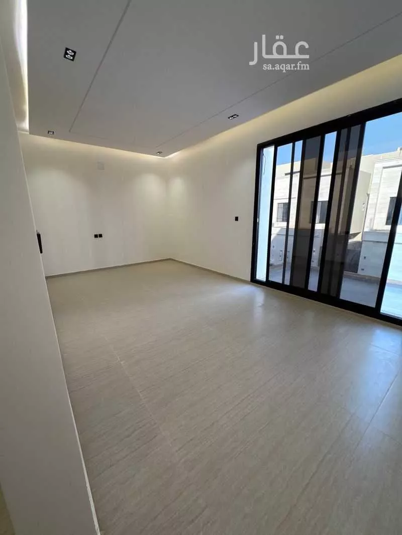 دور 6 غرف في النظيم 1