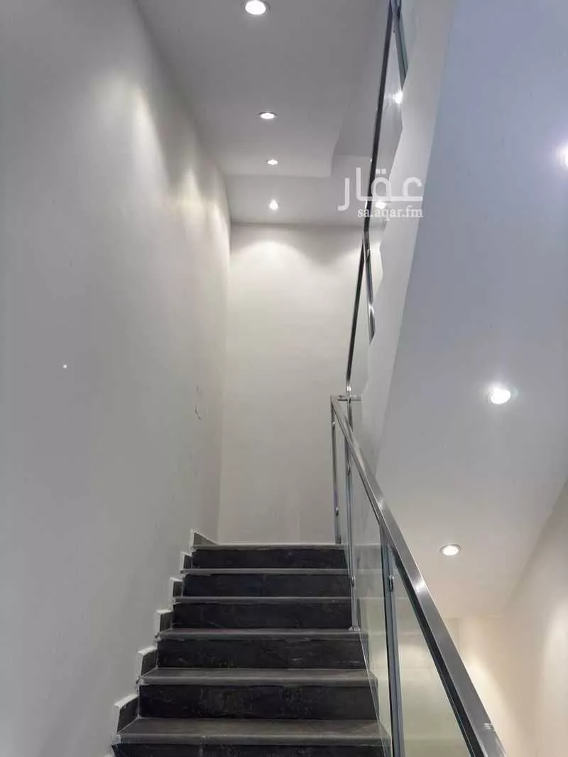 فيلا 9 غرف في النظيم، الرياض 5