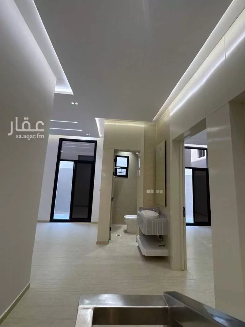 فيلا 9 غرف في النظيم، الرياض 6