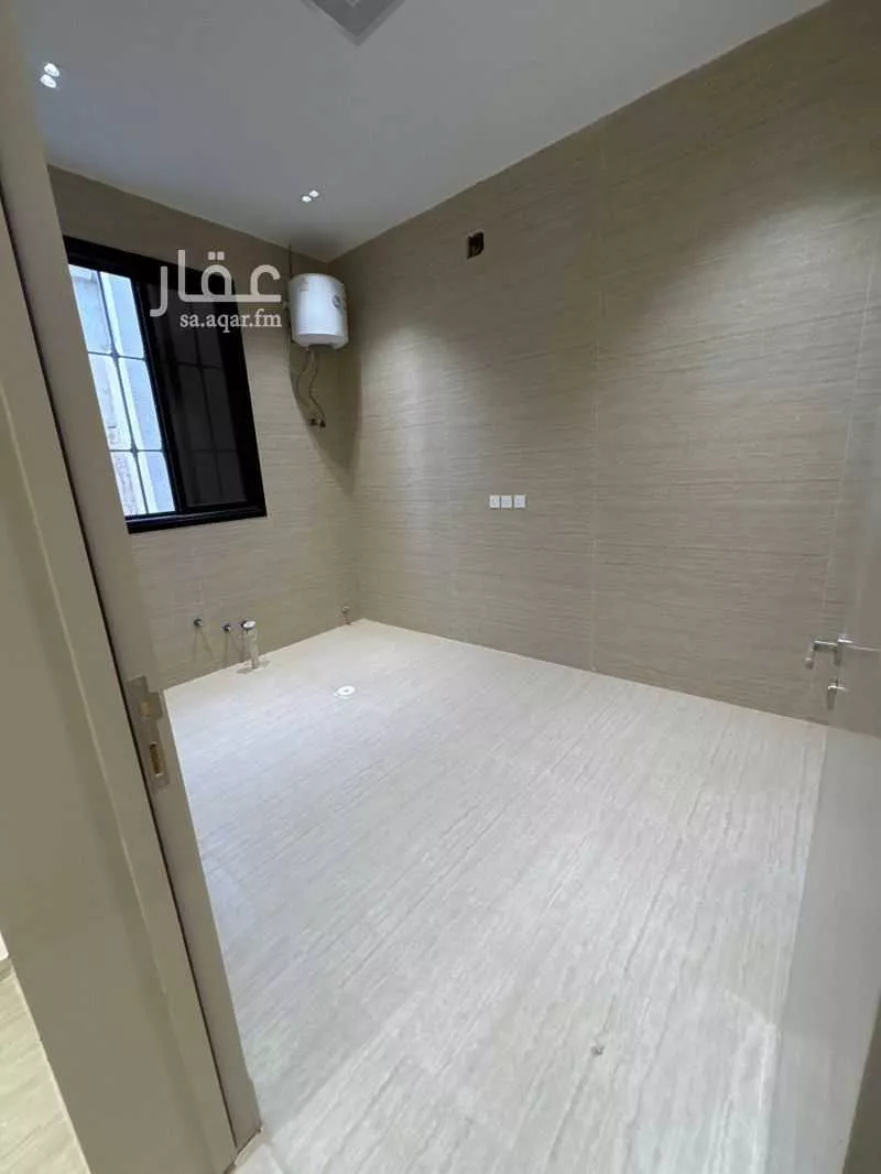 دور 7 غرف في السعادة 2