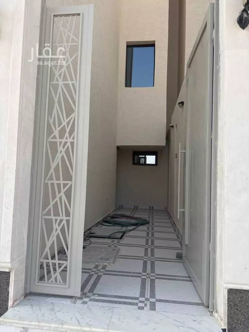 دور 6 غرف في النظيم 1