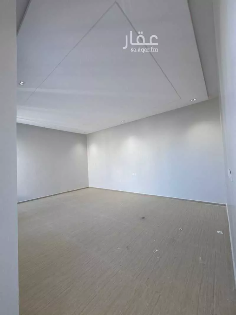 فيلا 9 غرف في النظيم، الرياض 13