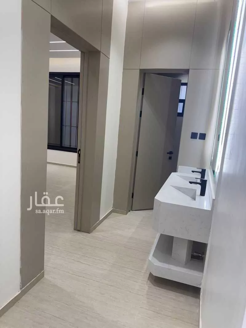 دور 6 غرف في النظيم 2