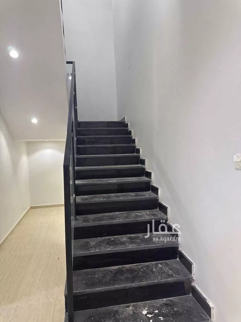 فيلا 9 غرف في النظيم، الرياض 14