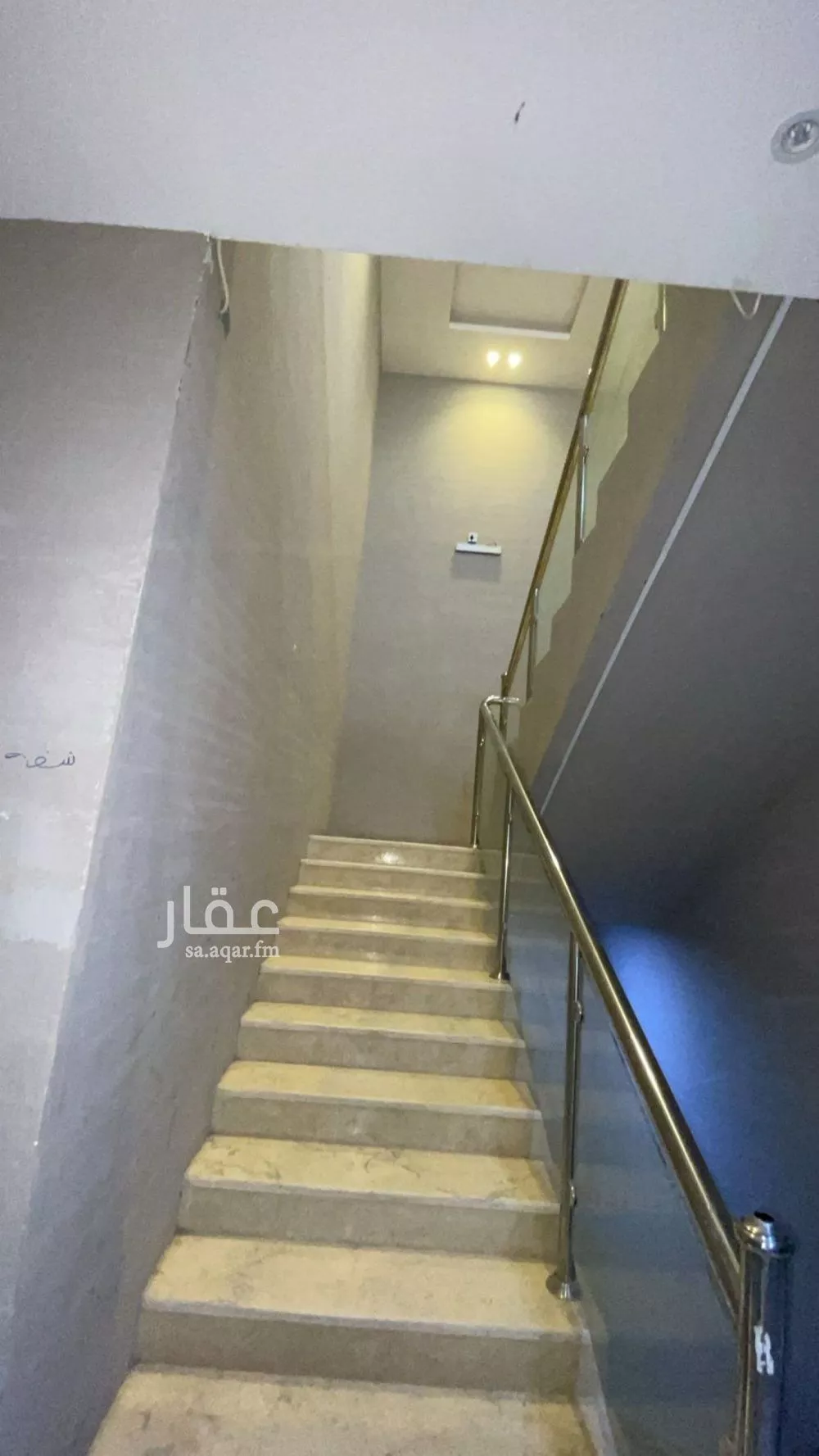 عقار 14 غرف في طويق، الرياض 8