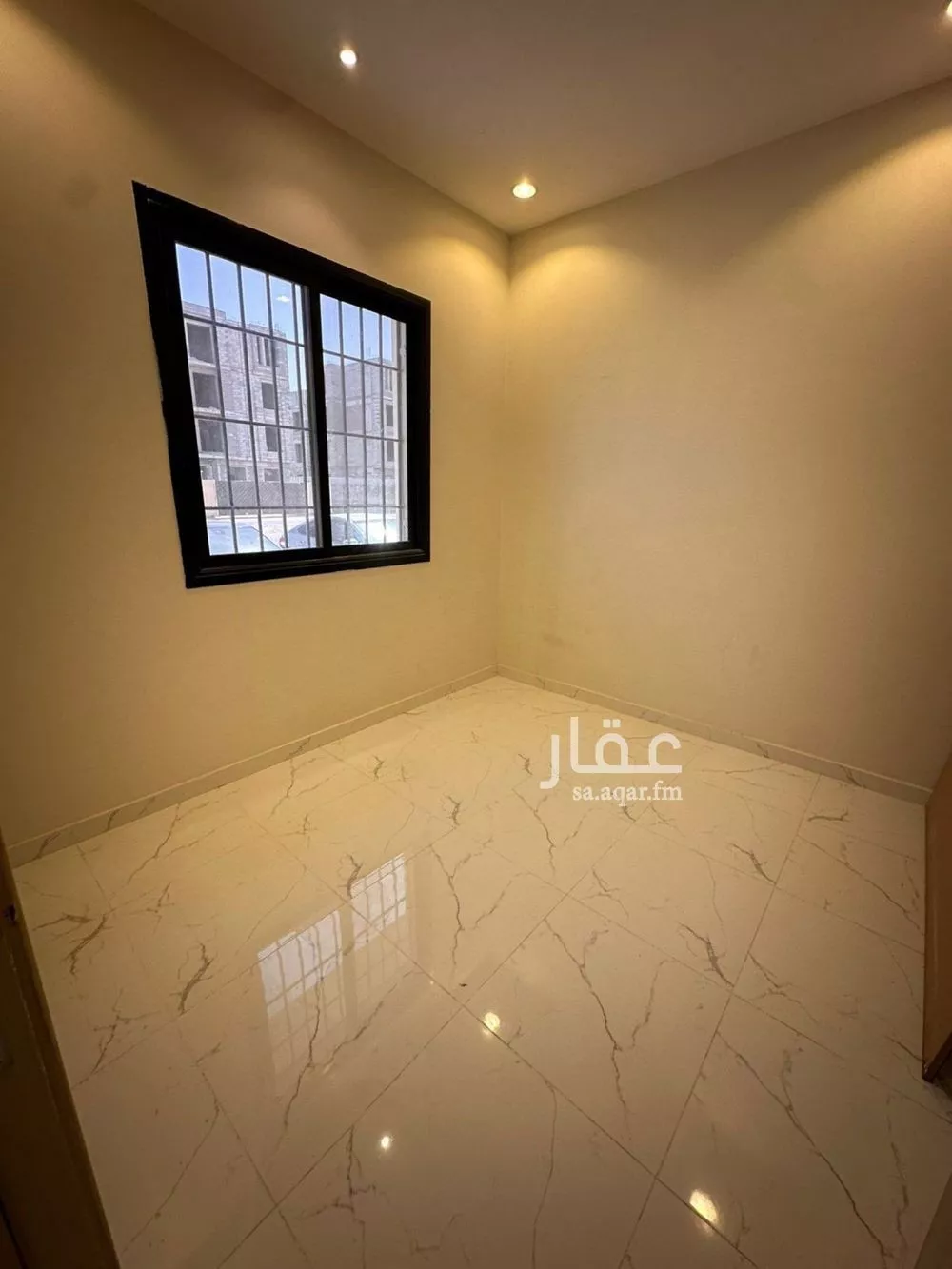 2 bedroom apartment in Al Narjis, Riyadh 8