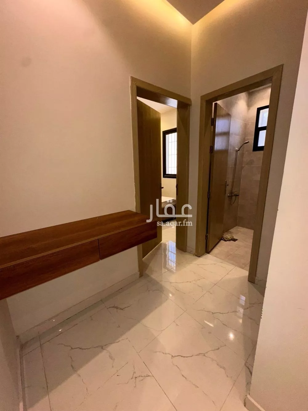 2 bedroom apartment in Al Narjis, Riyadh 5