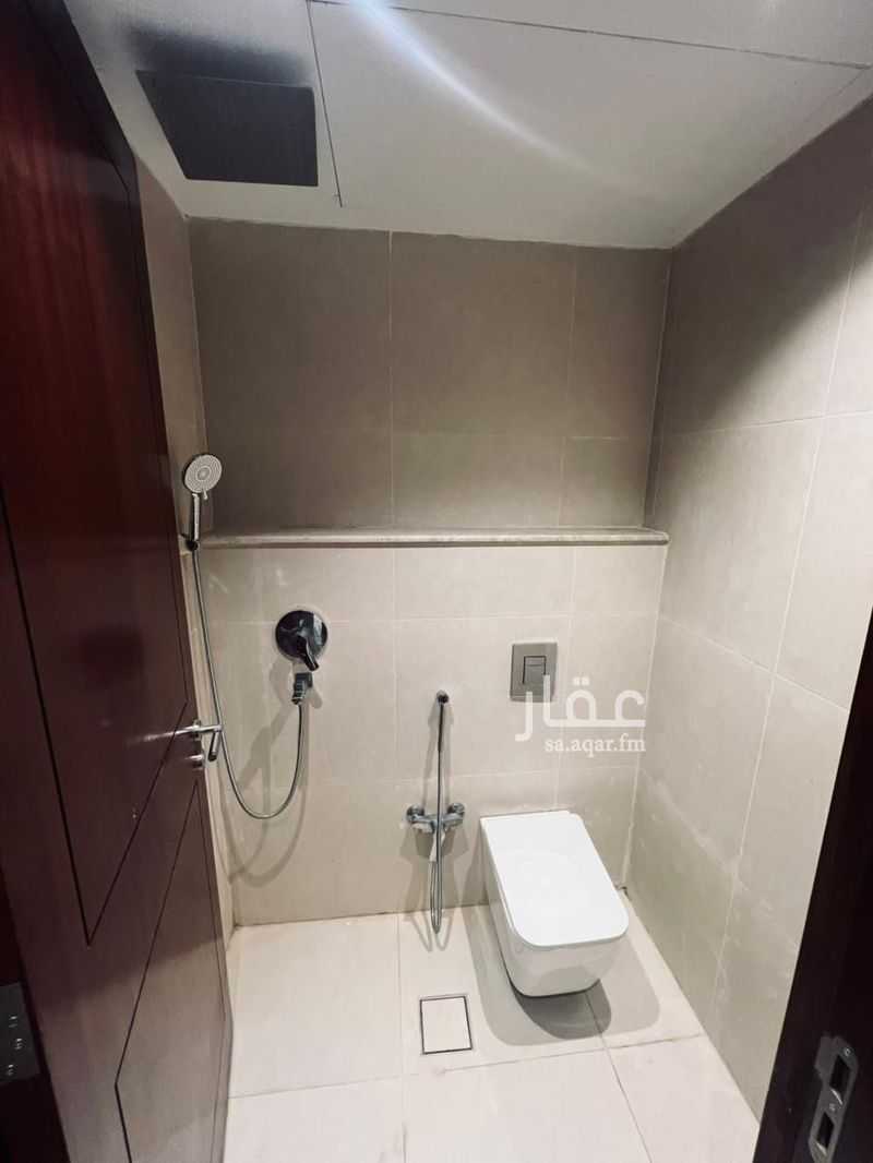2 bedroom apartment in Al Shuhada, Riyadh 5
