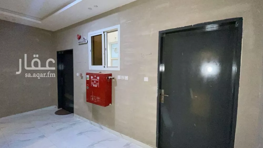 عقار 14 غرف في طويق، الرياض 7