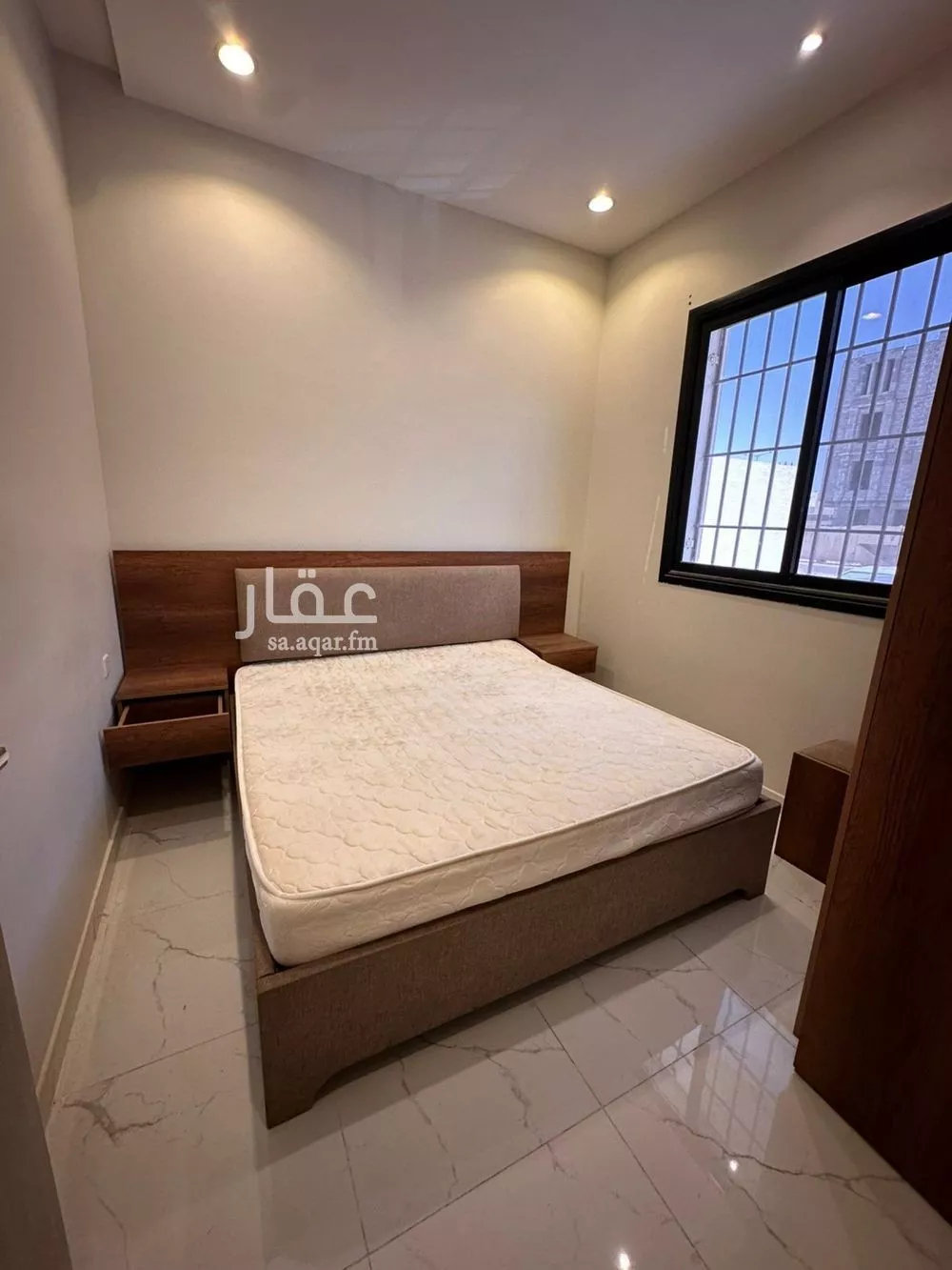 2 bedroom apartment in Al Narjis, Riyadh 6