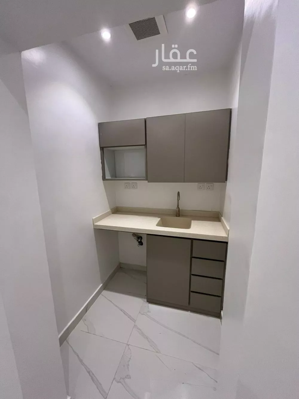 شقة 1 غرف في النرجس، الرياض 6