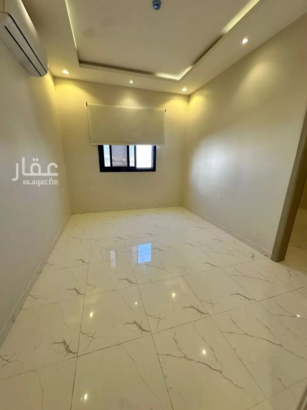 2 bedroom apartment in Al Narjis, Riyadh 4