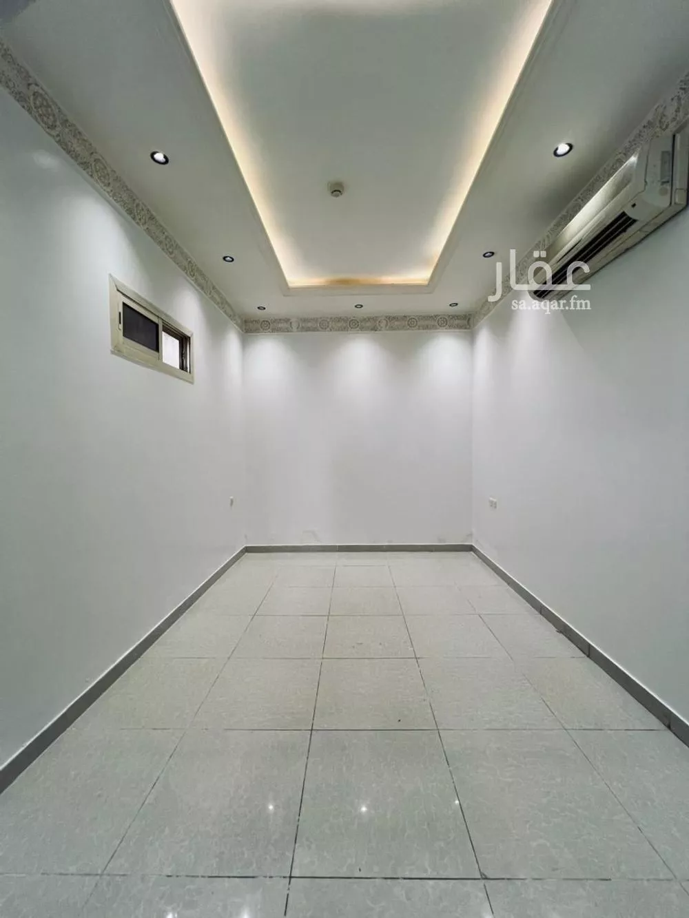 شقة 2 غرف في اليرموك 3